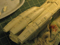 IMG_3088.jpg (62258 bytes)